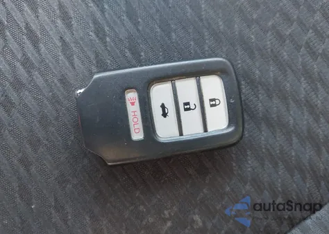 2014 Honda Civic Ex from USA, damaged, VIN 19XFB2F87EE051085